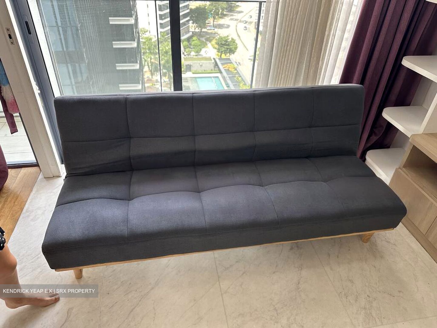 Blk 974 Jurong West Street 93 (Jurong West), HDB Executive #603137621